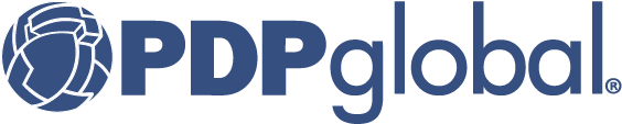 www.pdpglobal.comhs-fshubfsBranding 2024LogosApproved LogosPDP-Horizontal-Logo-2